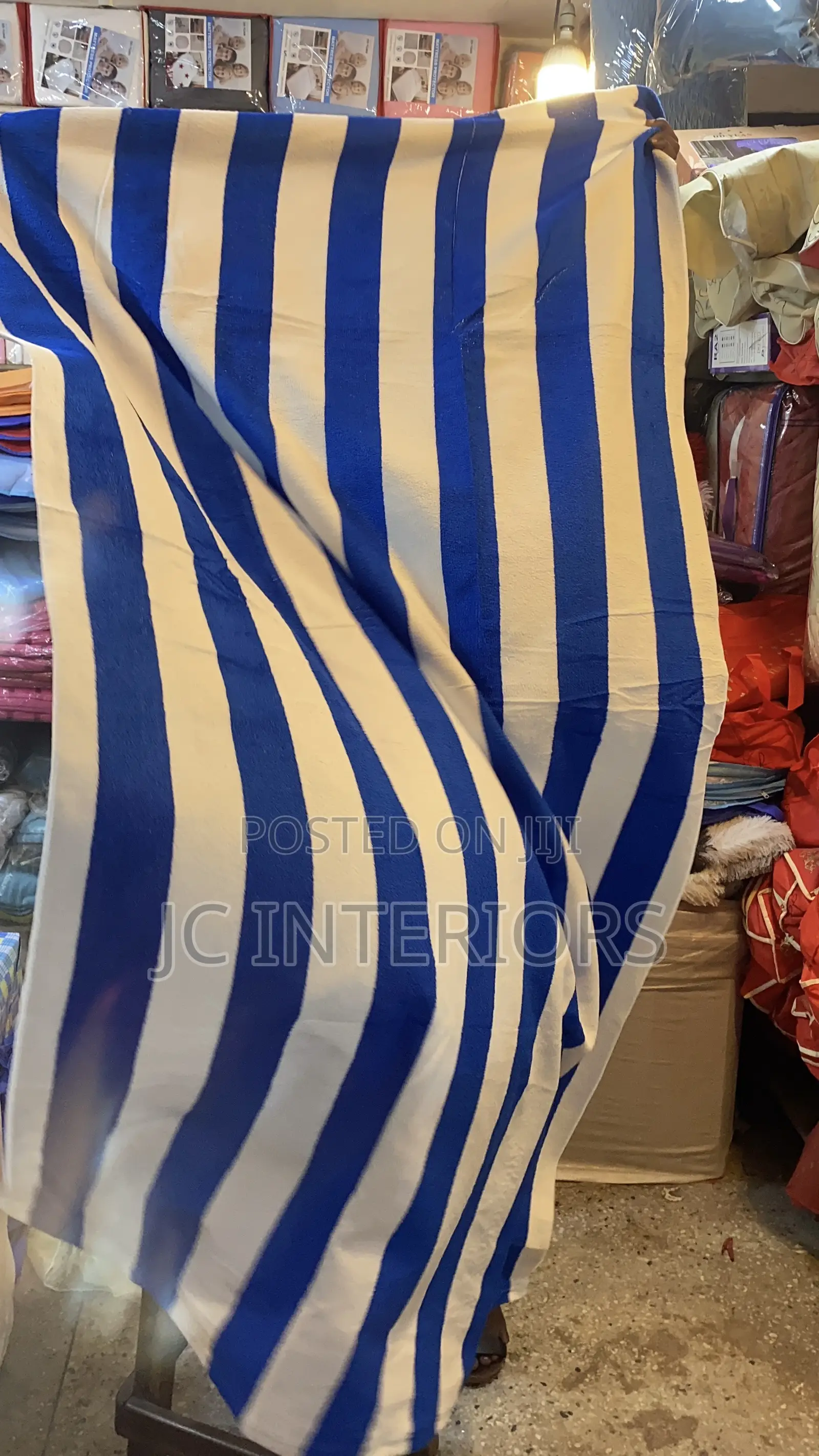 Largetowel