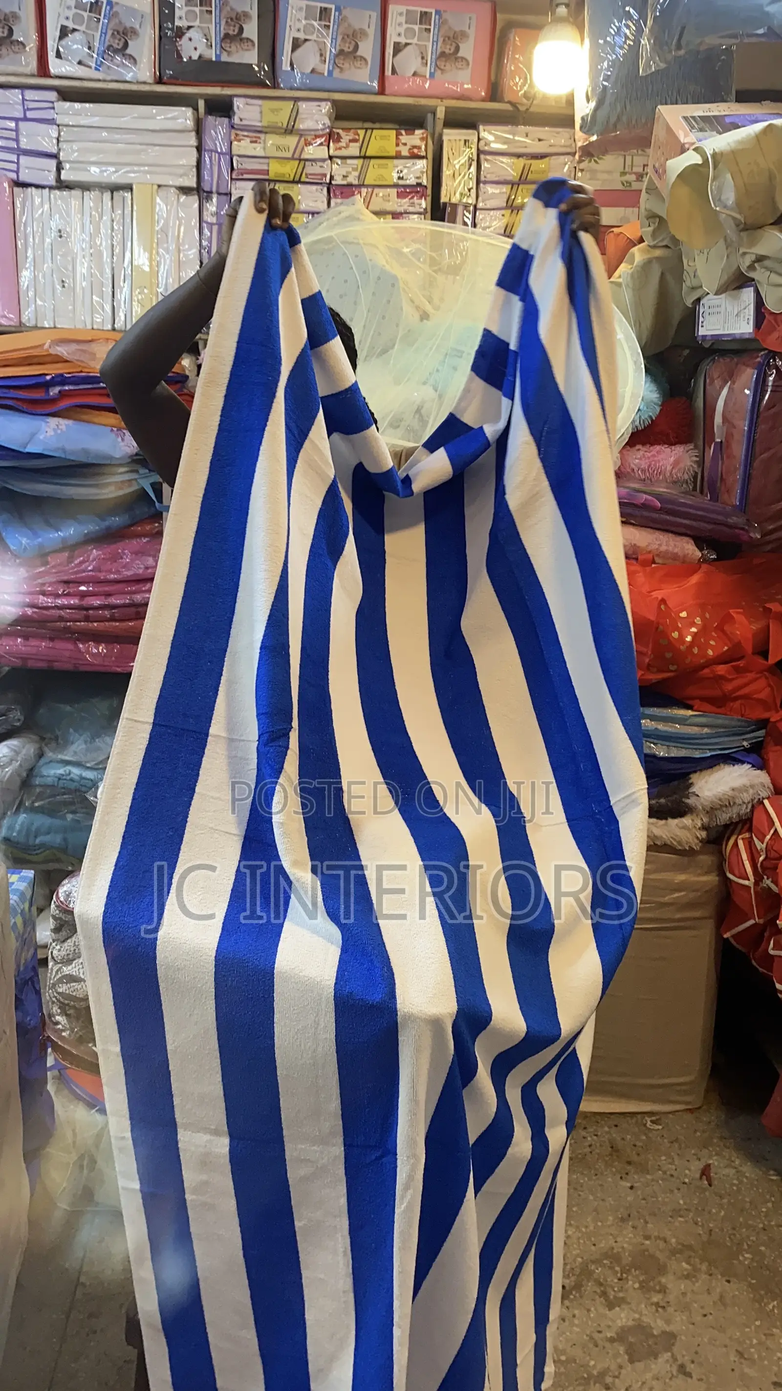 Largetowel