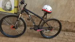 27.5 Mountain Bicycle Hydraulic Disc Brakes