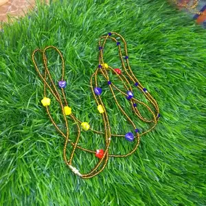 Ladies Charming Waist Beads for Ladies