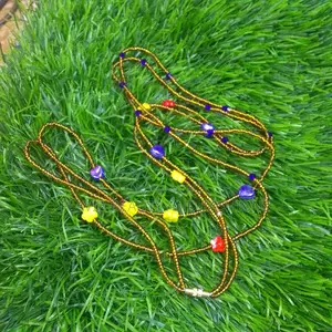 Ladies Charming Waist Beads for Ladies