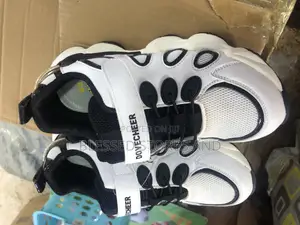 Kid’S Sneakers