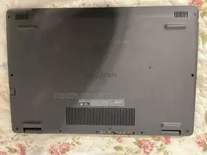 Laptop Dell Inspiron 11 3179 8GB Intel Core i3 HDD 500GB