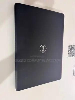 Laptop Dell Latitude 7290 12GB Intel Core I7 SSD 256GB