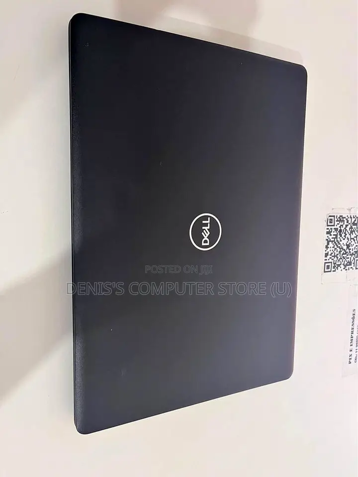 Laptop Dell Latitude 7290 12GB Intel Core I7 SSD 256GB
