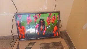 Brand New LG 24 Inches Digital Flat Screen