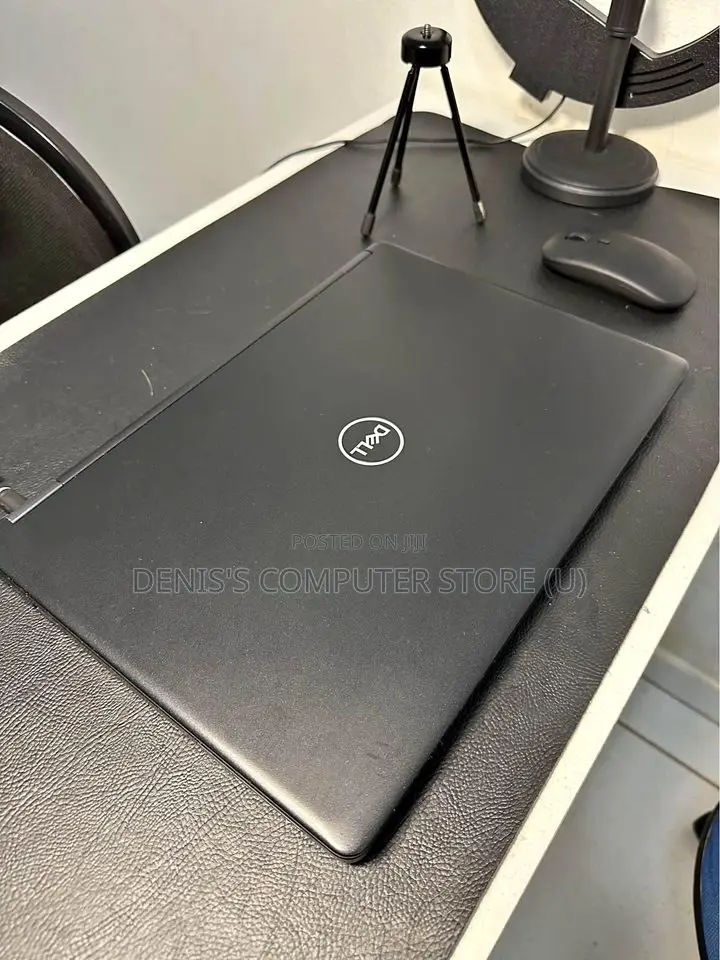 Laptop Dell Latitude 7390 8GB Intel Core I5 SSD 256GB