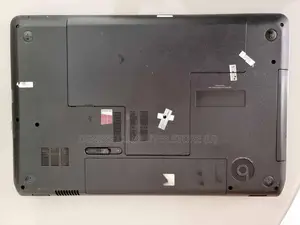 Laptop HP Envy Dv7 6GB Intel Core I7 SSD 500GB
