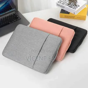 Photo - Laptop Bags 12-14inches