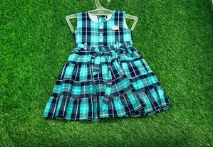 Photo - Girls Dresses
