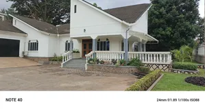 4bdrm Bungalow in Fs Properties Ltd, Nakawa for rent