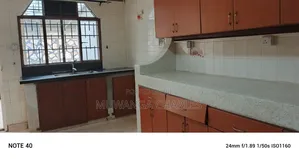 4bdrm Bungalow in Fs Properties Ltd, Nakawa for rent