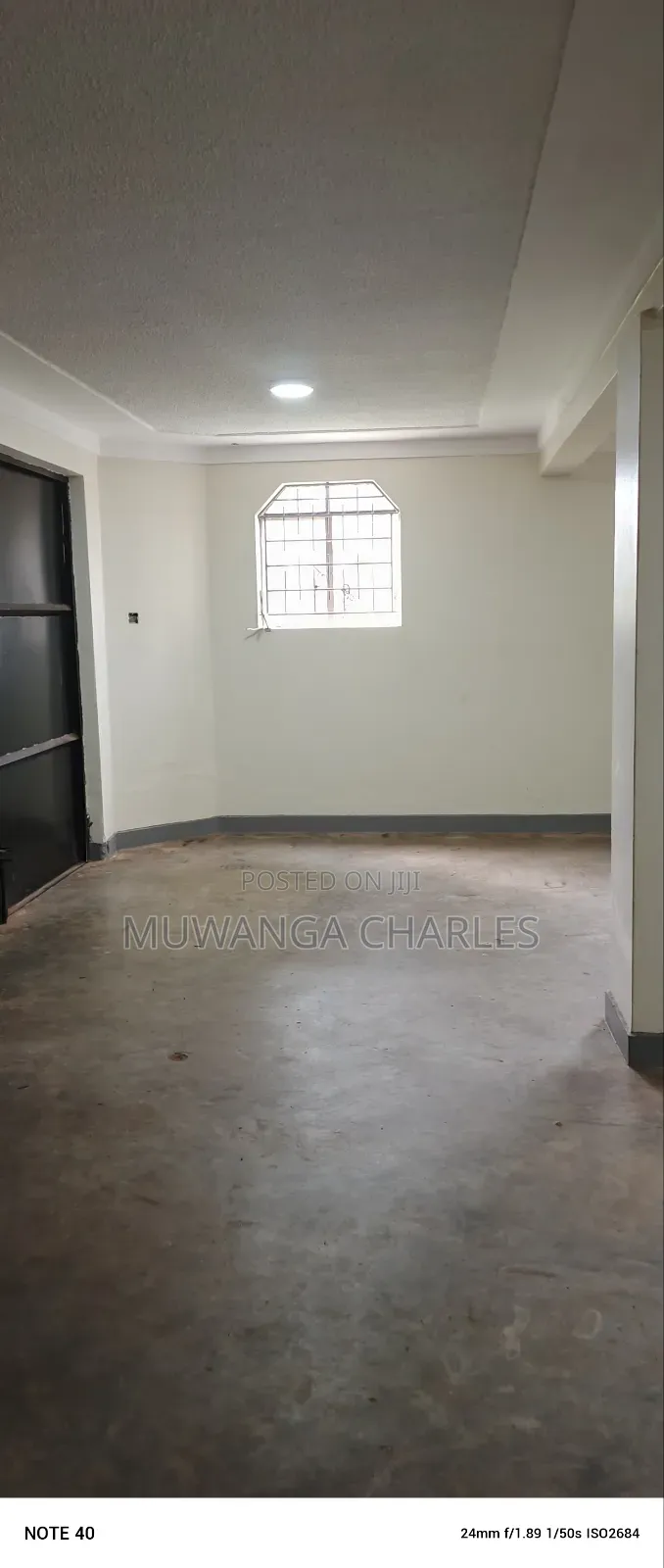 4bdrm Bungalow in Fs Properties Ltd, Nakawa for rent