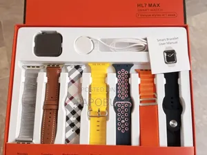 Atouch HL7 Max