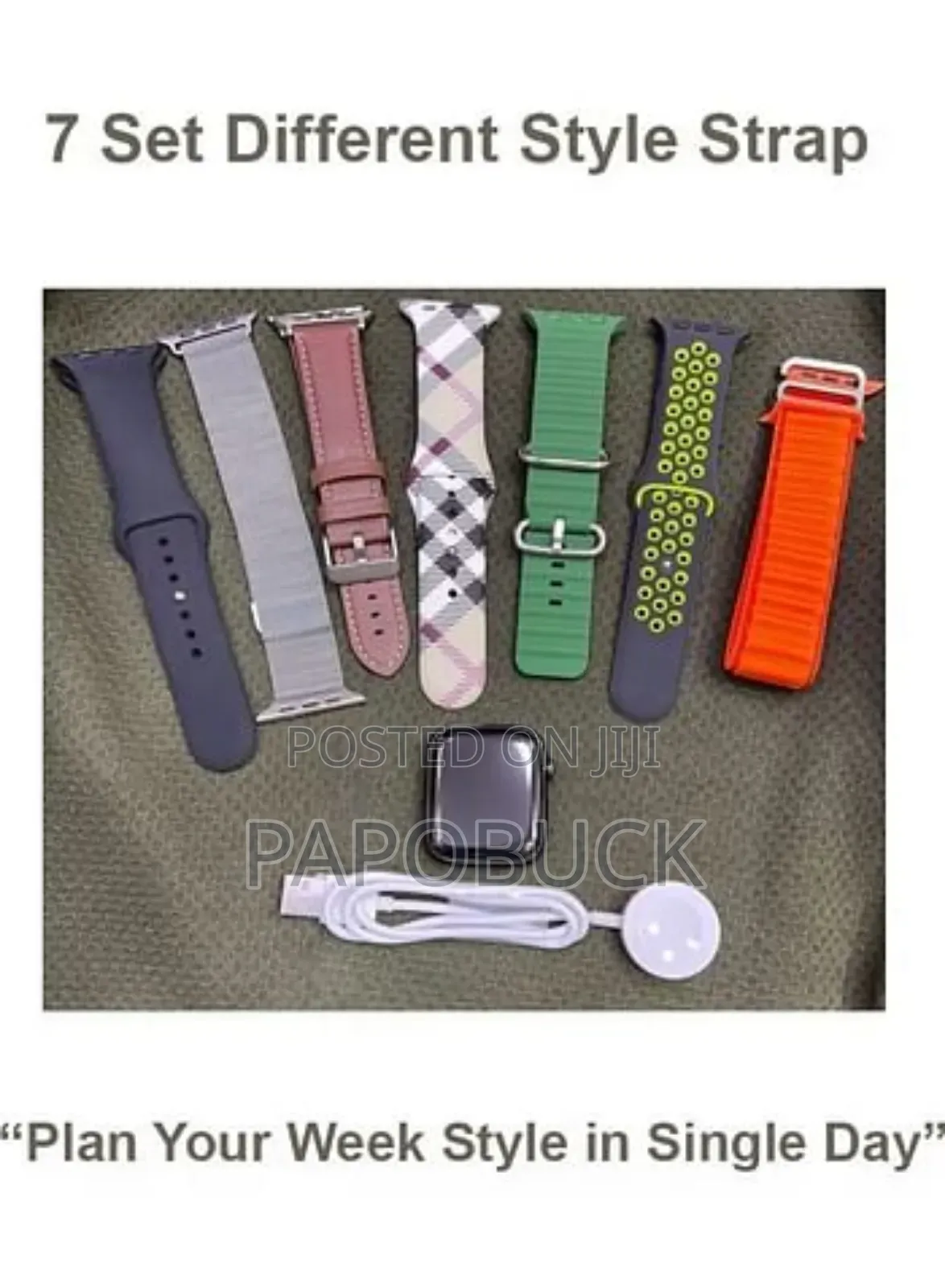 Atouch HL7 Max