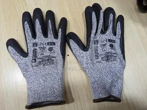 Cover Guard Gloves