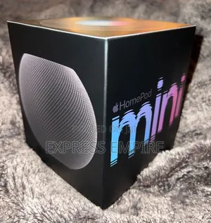 Apple Homepod Mini