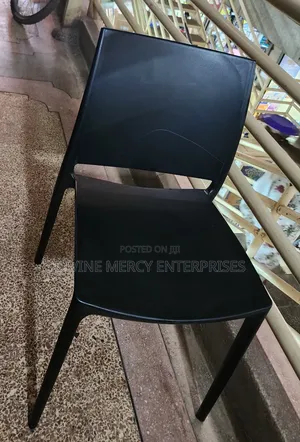 Portable Chair