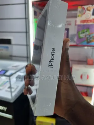 New Apple iPhone 15 Pro Max 256 GB Gray