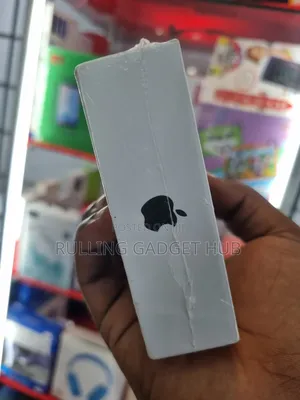 New Apple iPhone 15 Pro Max 256 GB Gray