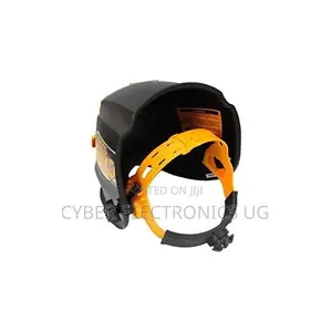Auto Darkening Welding Helmet Ingco
