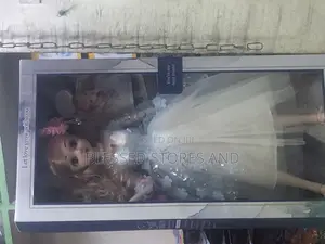Baby Dolls