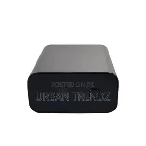 Senior 20000mah Mini Power Bank 20W PD QC3 USB-C PW-500 -