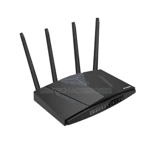 Dlink 4g Lite Simcard Router