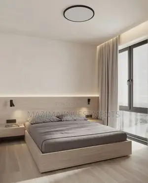 5by6 Hardwood Beds