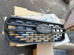 Ford Ranger 2020 - 2024 Grille