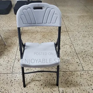 Foldable Chairs for Hotel,Bar and Restaurant