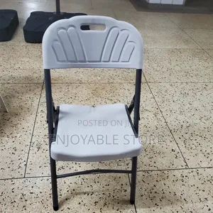 Foldable Chairs for Hotel,Bar and Restaurant