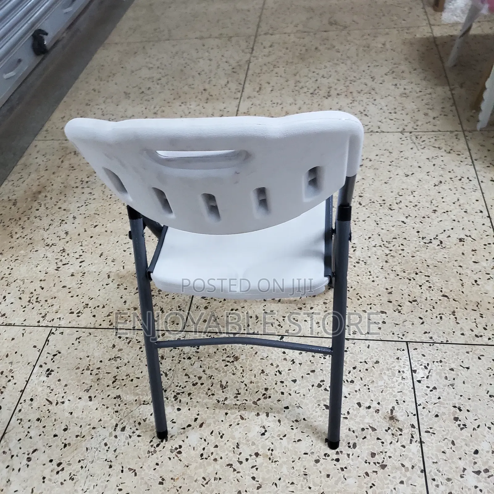 Foldable Chairs for Hotel,Bar and Restaurant
