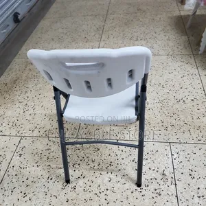 Foldable Chairs for Hotel,Bar and Restaurant