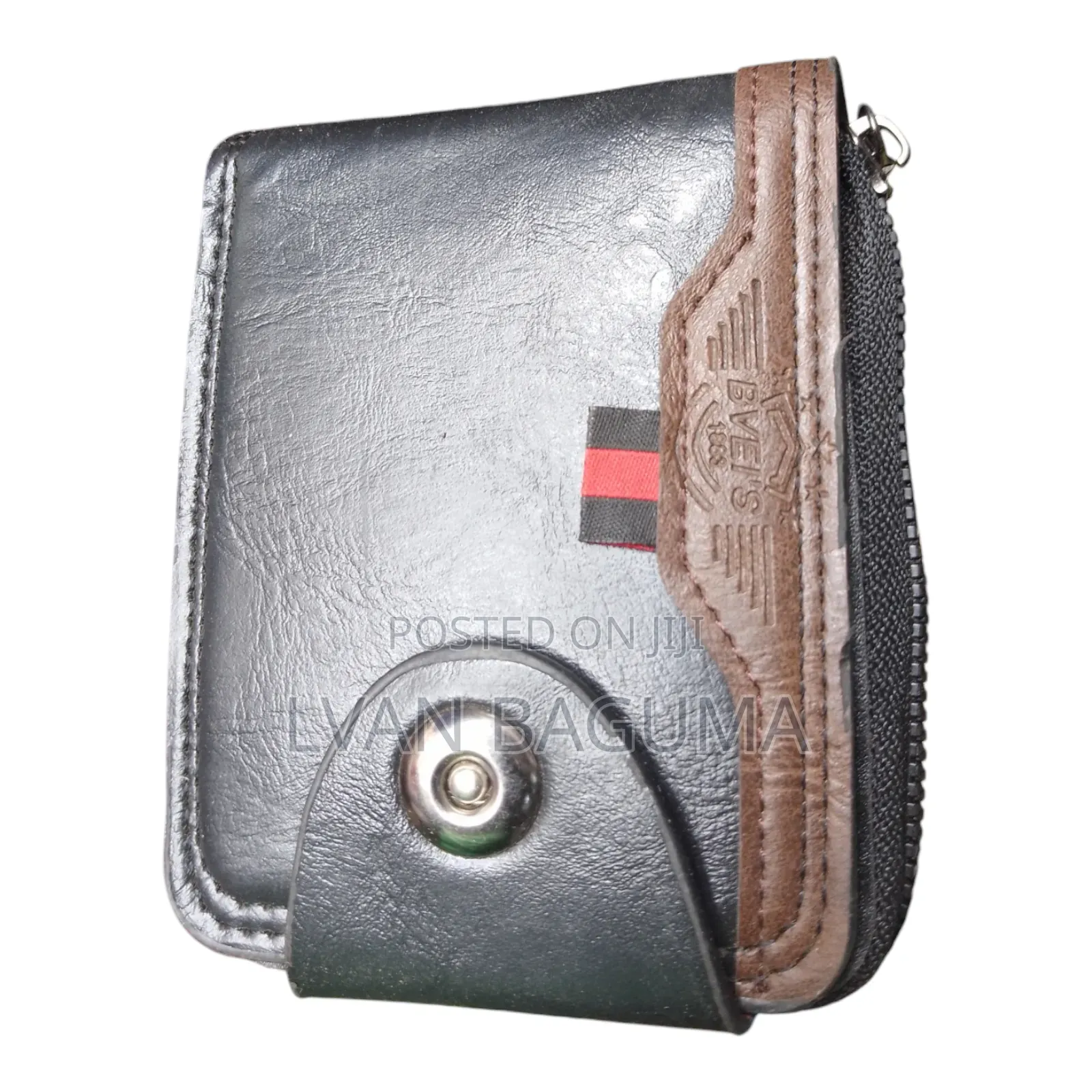 Cheap Wallets for Men