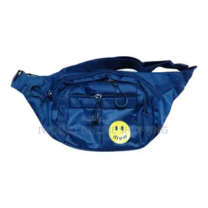 Cheap Waist Bags
