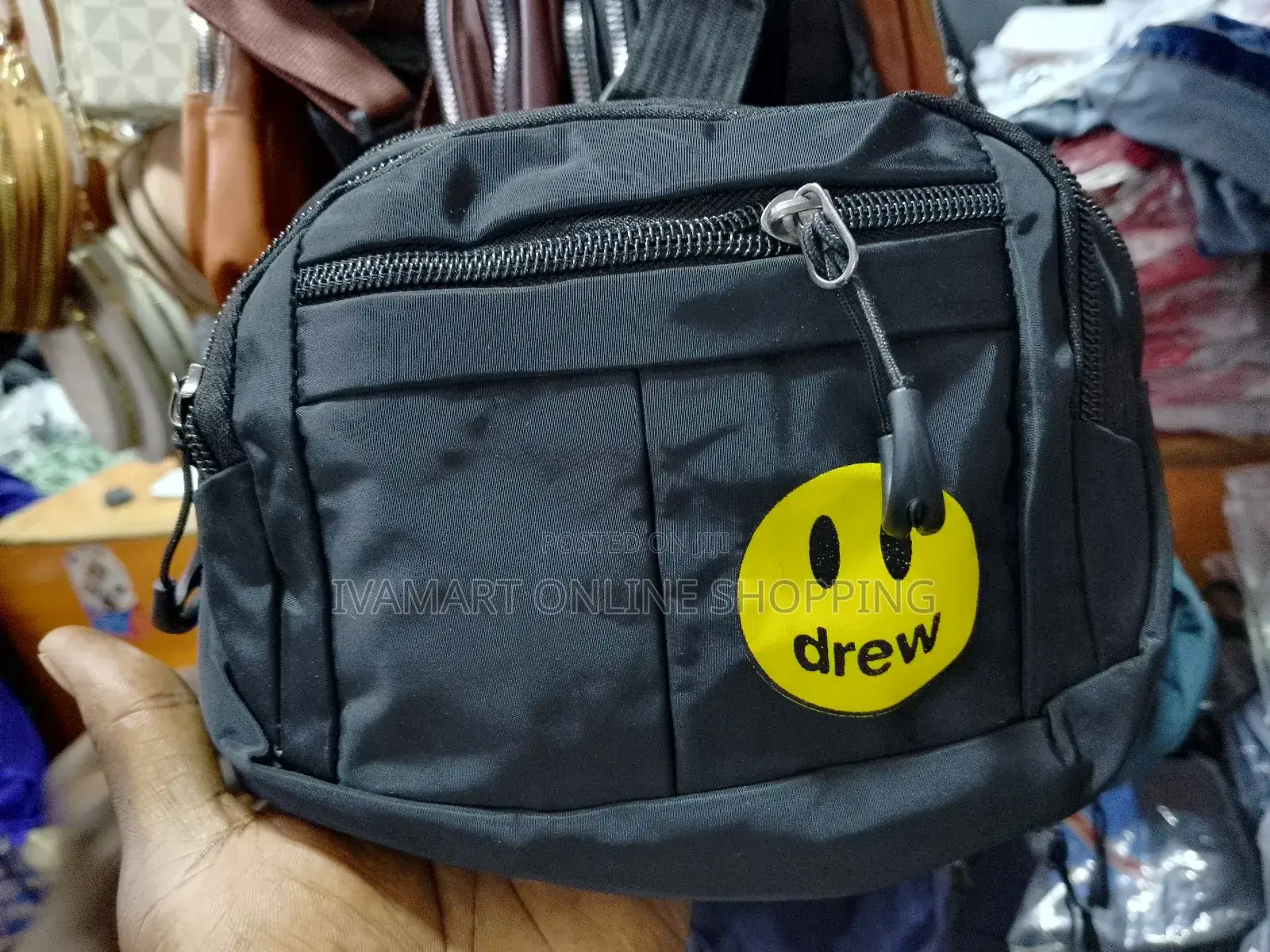 Cheap Waist Bags