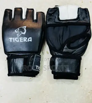 Original Leather MM Gloves
