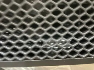 APC UPS 3kva