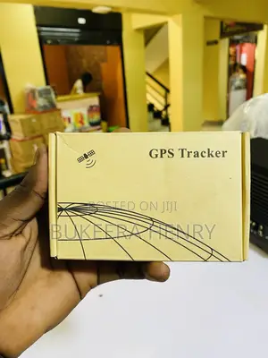 Photo - Car Trucking Devices for All Cards