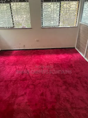 Soft Carpets