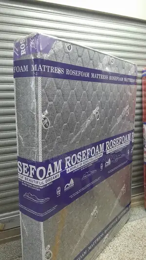 Rone Foam Mattresses