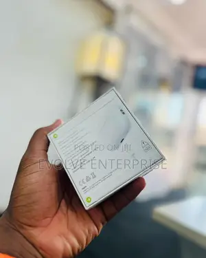 Original Apple Airpods Pro2
