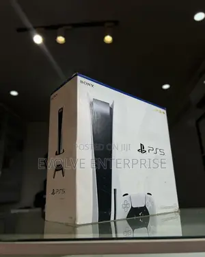 Sony Playstation 5 1tb