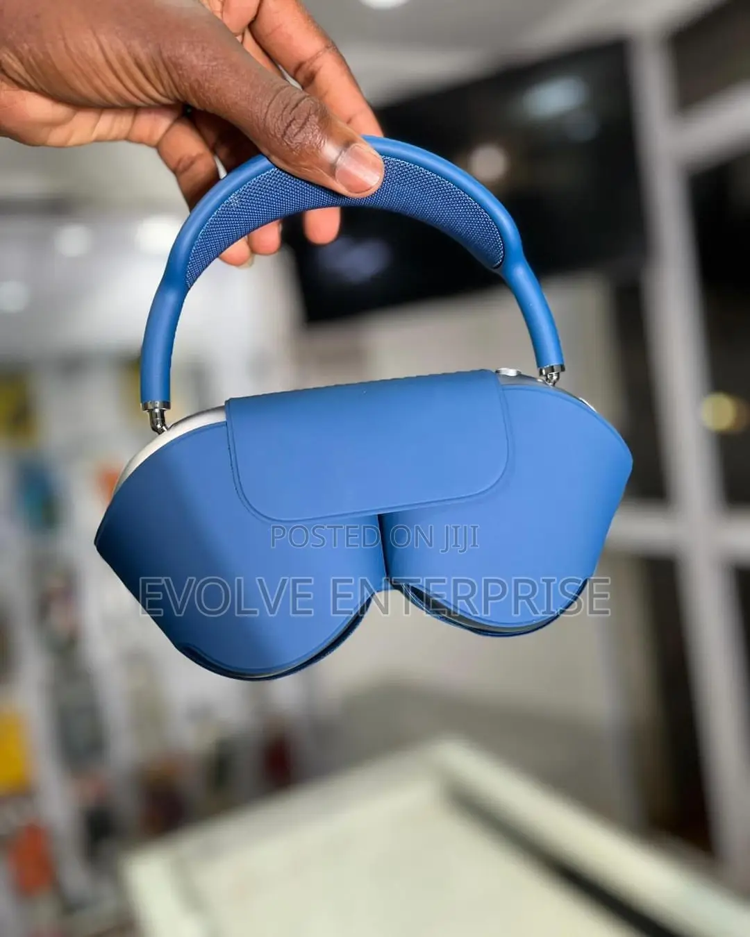 Apple Airpods Max