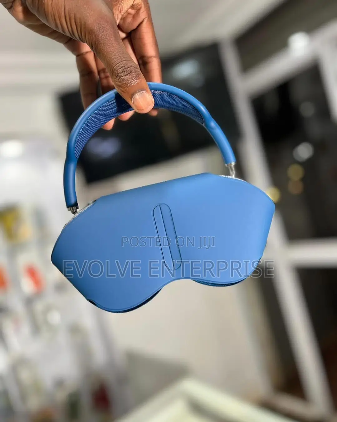 Apple Airpods Max