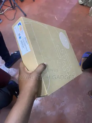 Unifi Uap Ac Pro Accesspoint