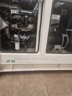3phase Silent Proof Generators