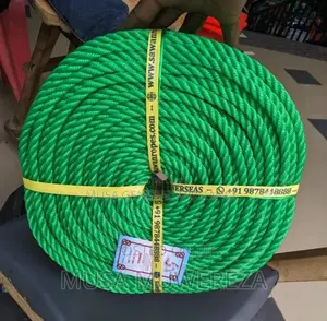 10mm 100meters Nylons Ropes