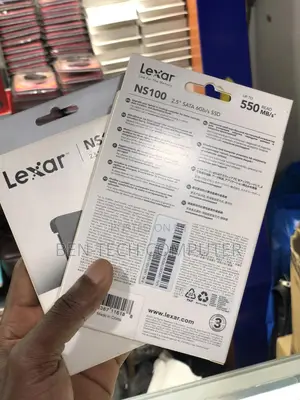 128gb SSD Hard Disks